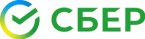 Sberbank