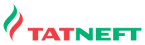 TatNeft