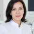 Марина Романова