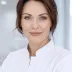 Анна Смирнова