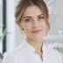 Дарья Соколова