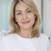 Татьяна Васильева
