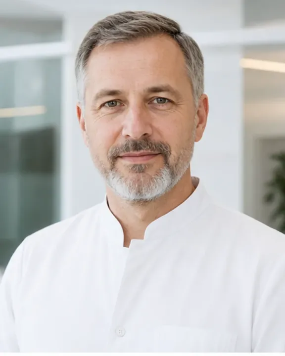 Владимир Егоров